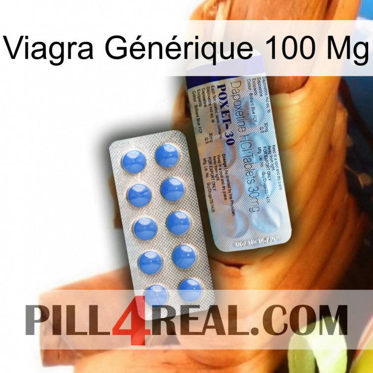 Viagra Générique 100 Mg 39